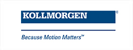 Kollmorgen