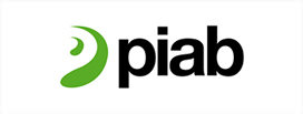Piab