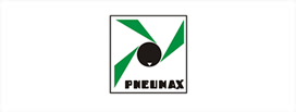 Pneumax