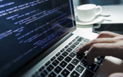 Yazılım Geliştirme