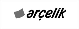 Arçelik