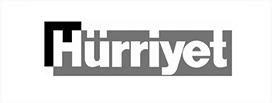 Hürriyet