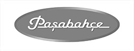 Paşabahçe