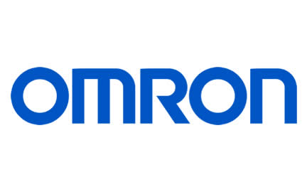 Omron
